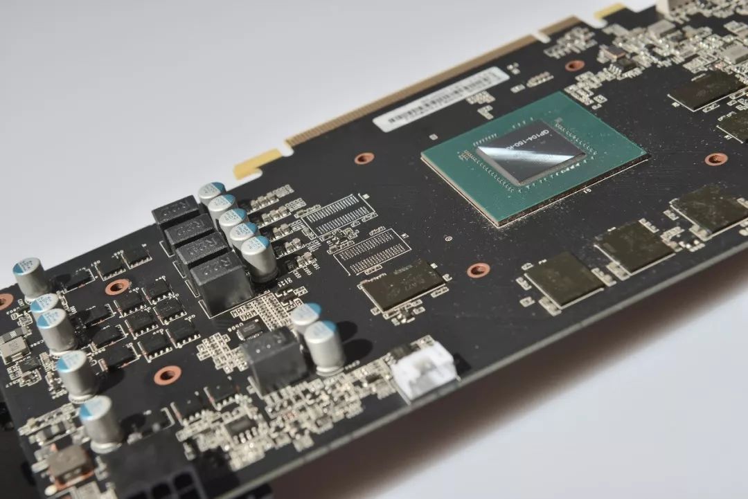 1060哪款没有啸声,1060有几个版本