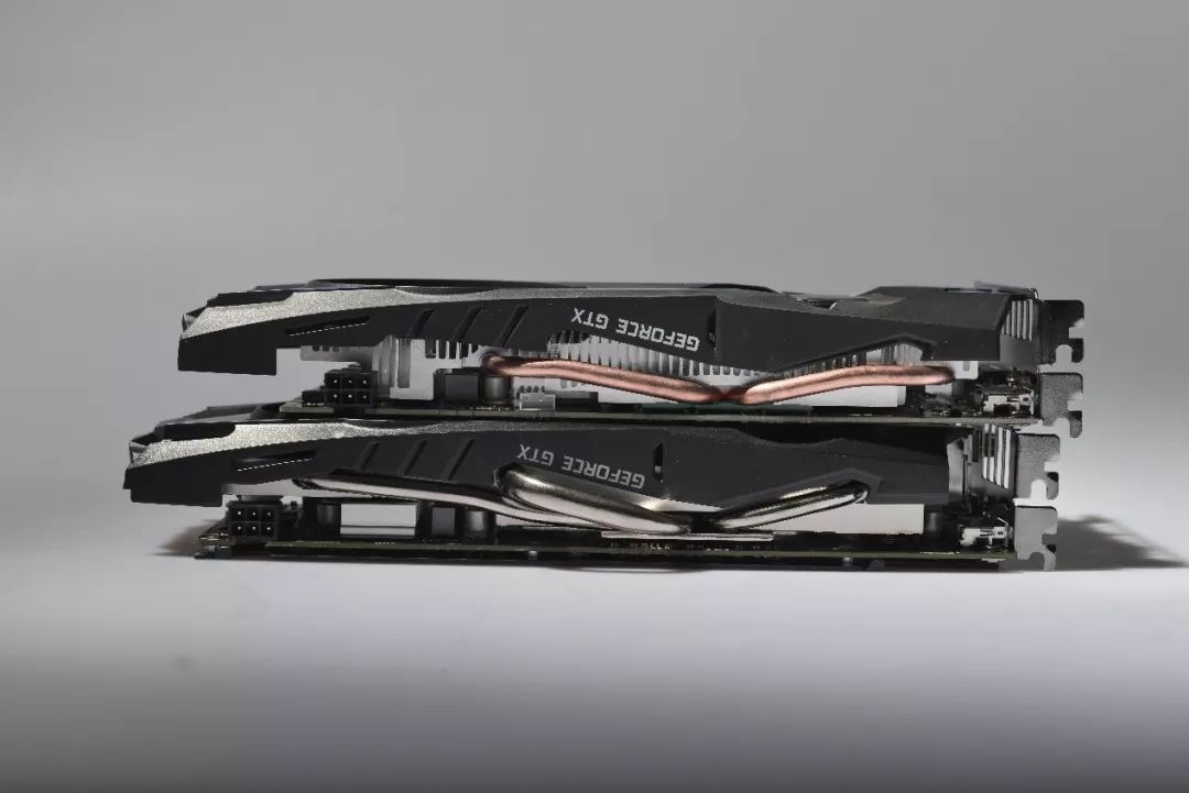 1060哪款没有啸声,1060有几个版本