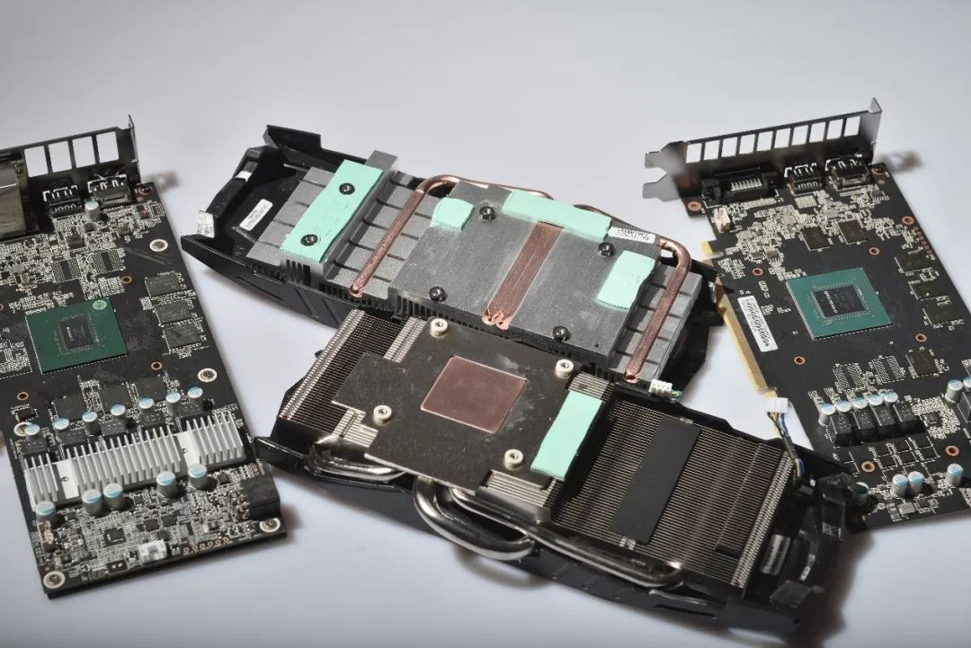 1060哪款没有啸声,1060有几个版本