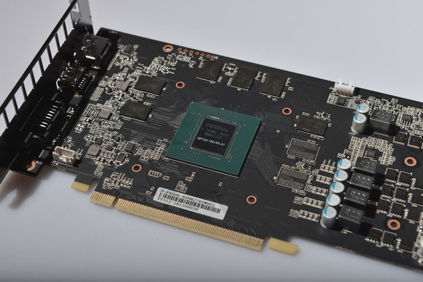 1060哪款没有啸声,1060有几个版本