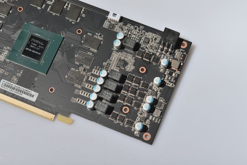 1060哪款没有啸声,1060有几个版本