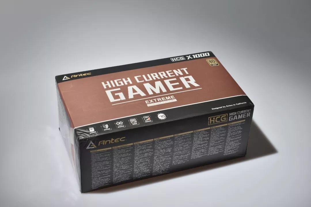 1060哪款没有啸声,1060有几个版本