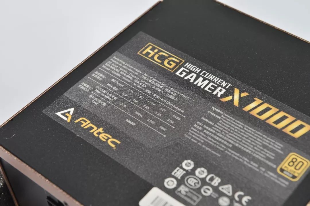 1060哪款没有啸声,1060有几个版本