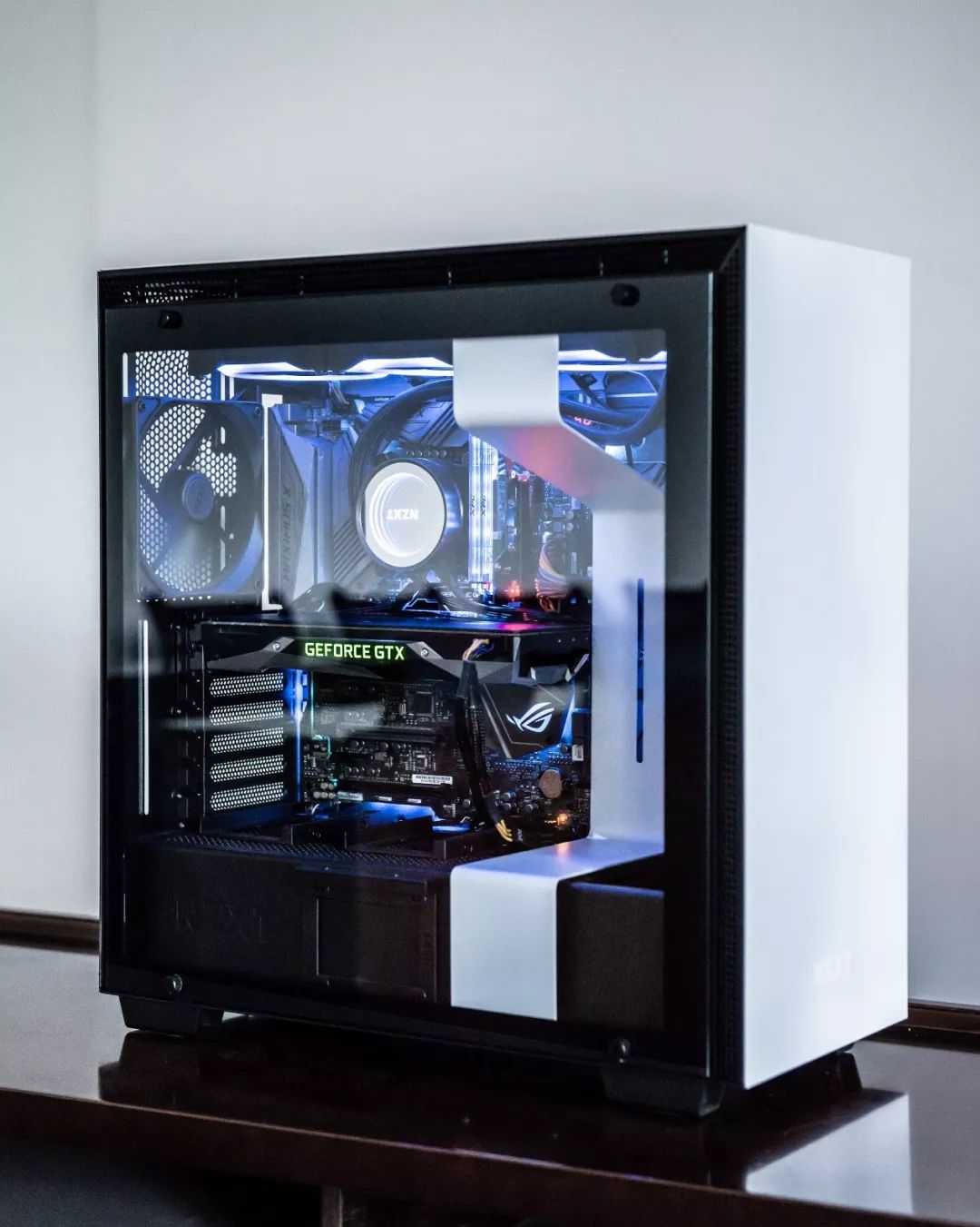 1060哪款没有啸声,1060有几个版本