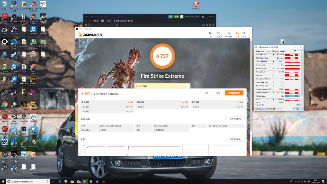 1060哪款没有啸声,1060有几个版本