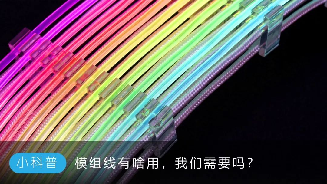 1060哪款没有啸声,1060有几个版本