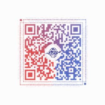 海洋度假酒店推荐,绝美的海滨度假酒店