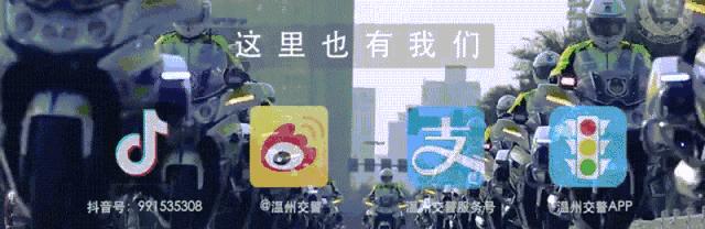 高压电工证年检题库解读,解读机动车年检新政策