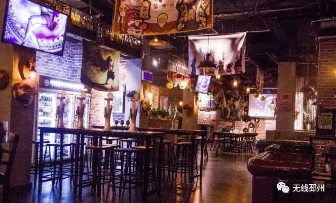 震惊！震惊！邳州这家店疯了，各种免单，折扣……再不参加就晚了！