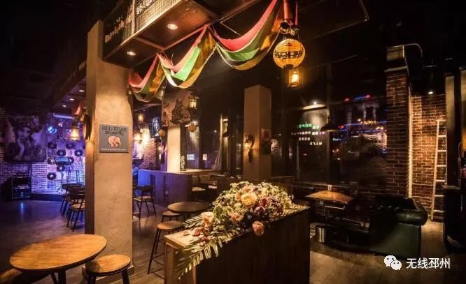 震惊！震惊！邳州这家店疯了，各种免单，折扣……再不参加就晚了！