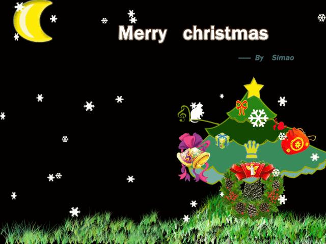 震惊！震惊！邳州这家店疯了，各种免单，折扣……再不参加就晚了！