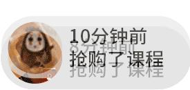 英语偏科太严重怎么办小学,英语偏科如何提高分数