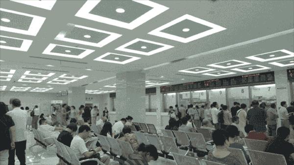 勉县县医院泌尿外科,勉县医院泌尿外科