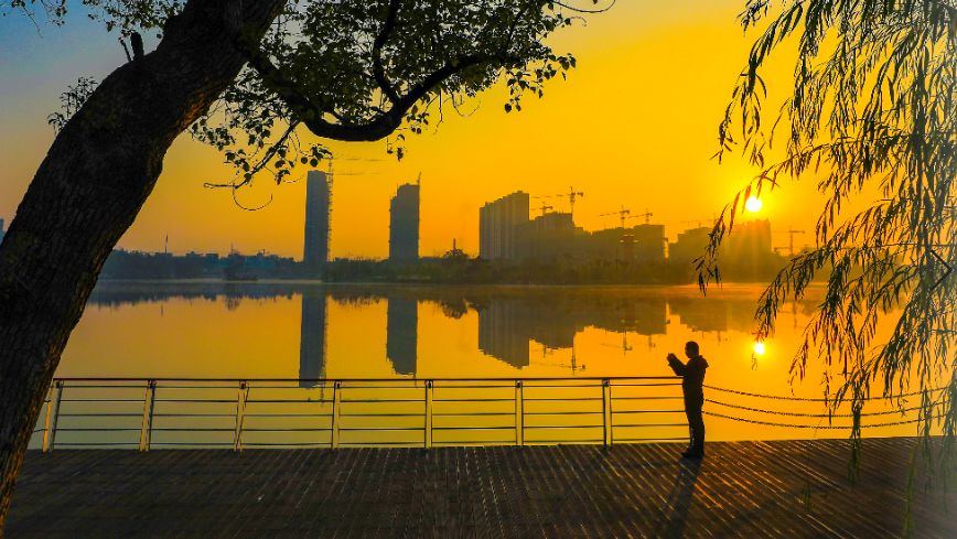 上海迪士尼酒店免费礼品,上海迪士尼三人酒店套票