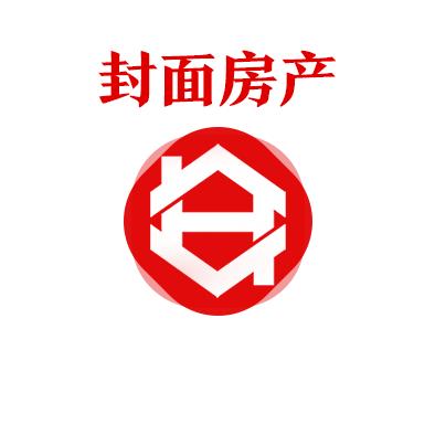 卧室新风系统选什么品牌,封面家居