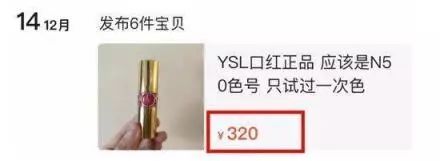 吴昕退出快乐家族吗,吴昕和蒋梦婕谁好