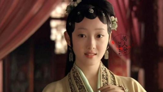 吴昕退出快乐家族吗,吴昕和蒋梦婕谁好