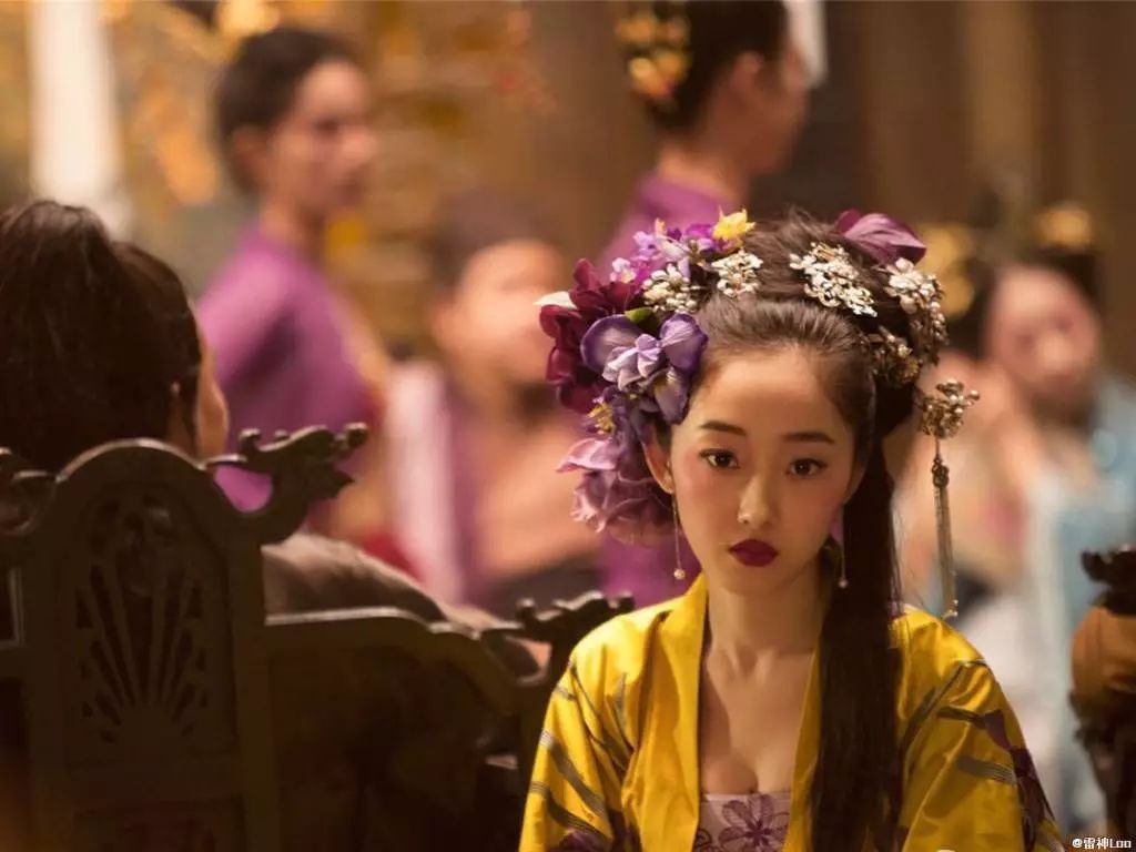 吴昕退出快乐家族吗,吴昕和蒋梦婕谁好