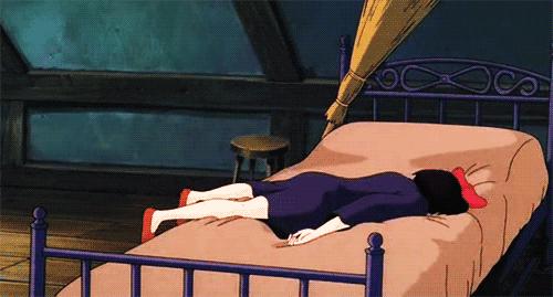 有没有人用眼霜黑眼圈更严重,黑眼圈用了眼霜过段时间就废了