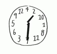 沧州汽车客运站最新规划图,沧州汽车客运最新规划