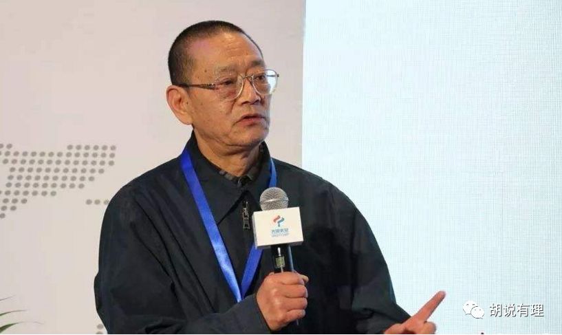 注意：喜安智这种湿法工艺进口奶粉，不过是大包粉回溶！专家称多次复原杀菌乳粉，会给婴幼儿带来伤害！