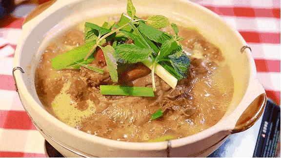 冬至一阳生艾灸正当时图片,冬至阴极而阳生