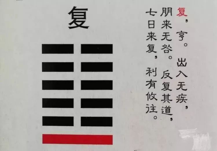 冬至一阳生艾灸正当时图片,冬至阴极而阳生