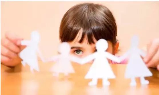 孩子注意力不集中应该怎么改正,孩子注意力不集中有什么好方法