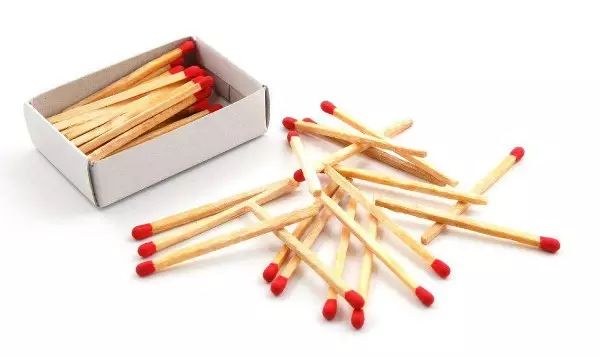 孩子注意力不集中应该怎么改正,孩子注意力不集中有什么好方法