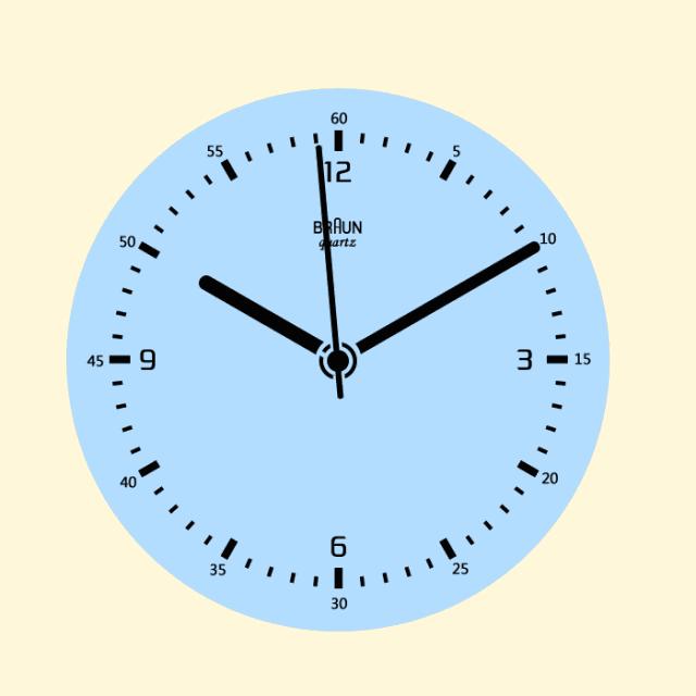 孩子注意力不集中应该怎么改正,孩子注意力不集中有什么好方法