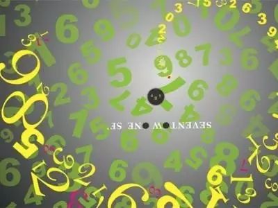 孩子注意力不集中应该怎么改正,孩子注意力不集中有什么好方法