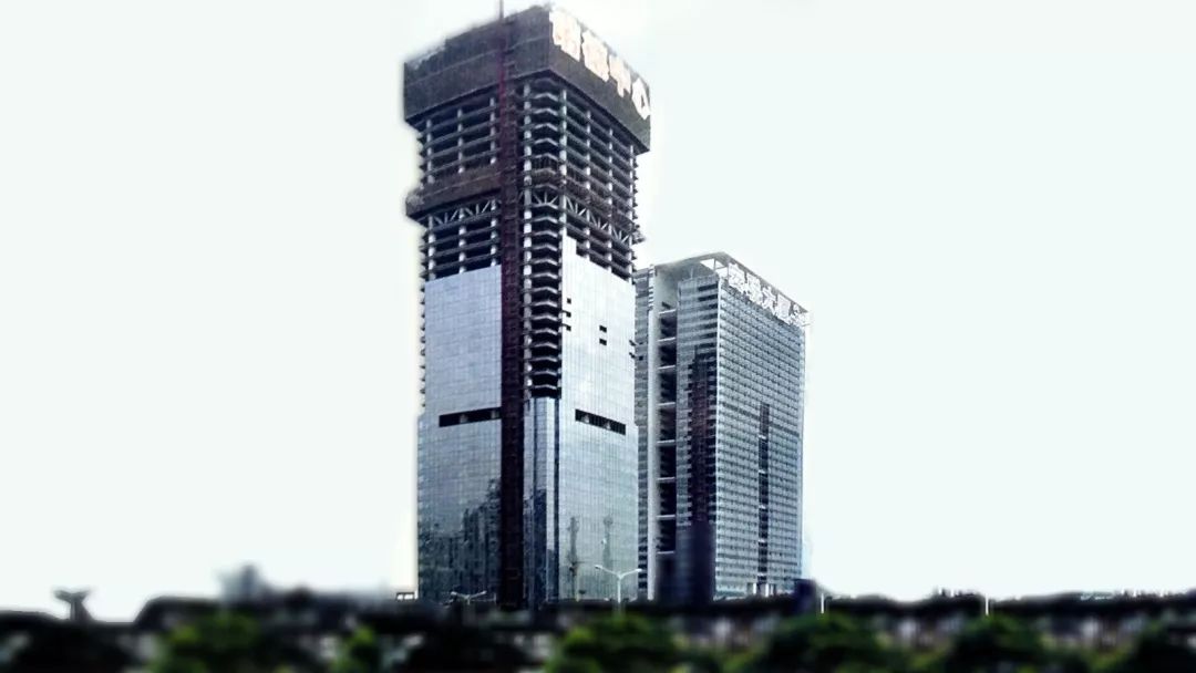 中铁集团改制时期的视频素材,中铁建工集团最新公告