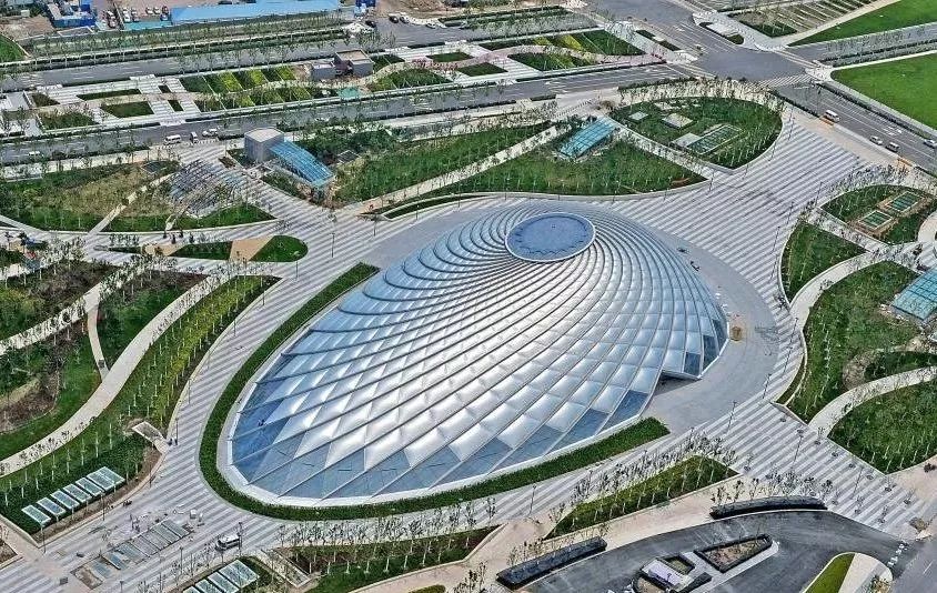 中铁集团改制时期的视频素材,中铁建工集团最新公告