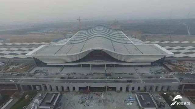 青岛西站最新时刻表,青岛西站地铁运行时刻表