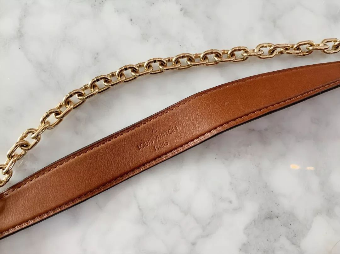 *服私**｜穿越三个城市，记录我的一周穿搭～