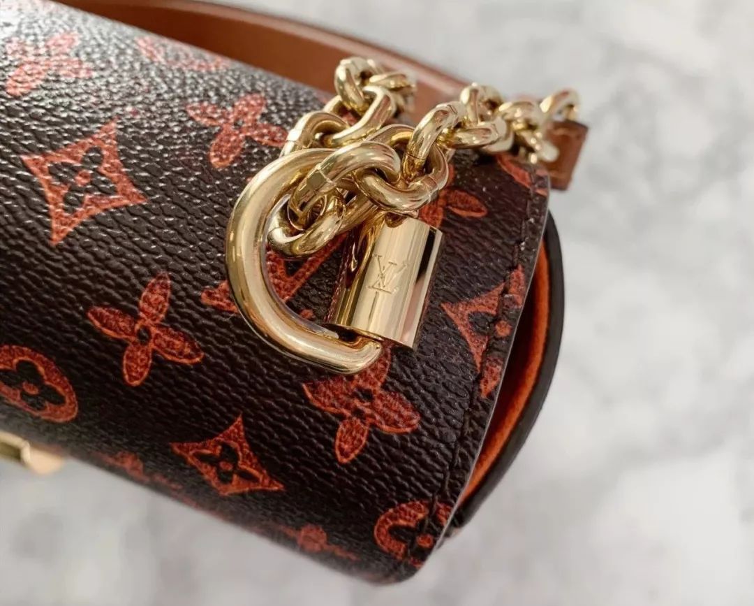 *服私**｜穿越三个城市，记录我的一周穿搭～