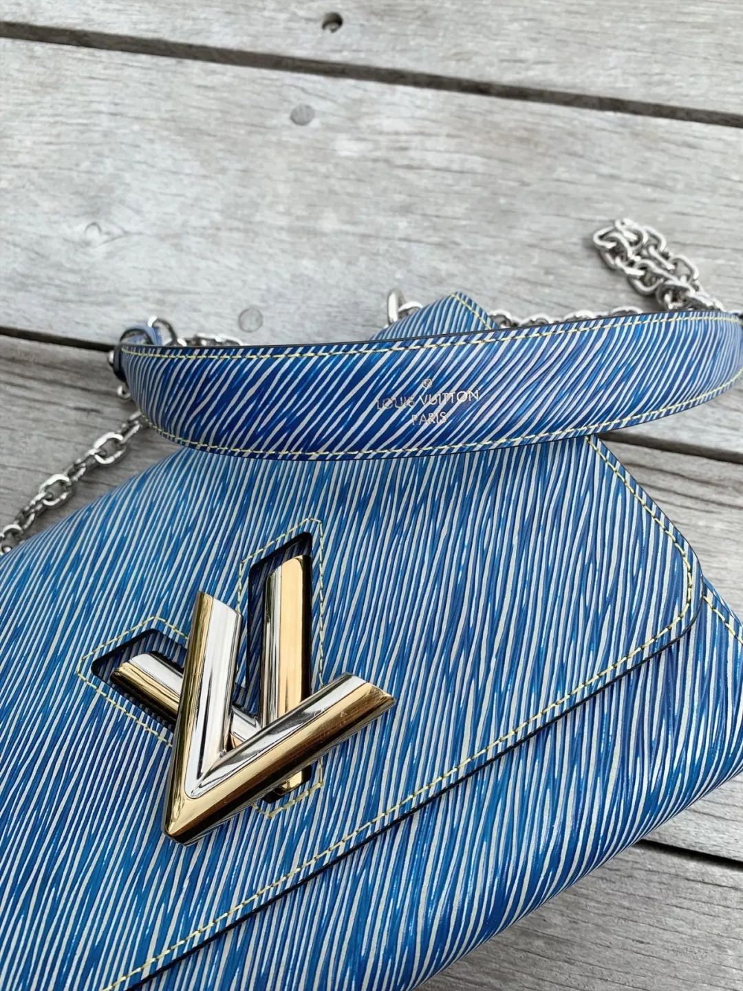 *服私**｜穿越三个城市，记录我的一周穿搭～