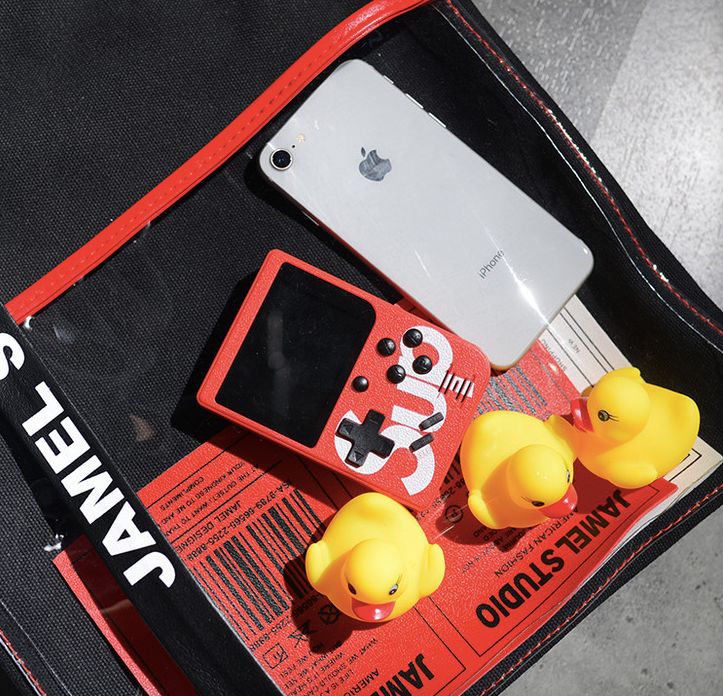 不敢晒支付宝账单？这几件让生活变美的小物，花钱也值！