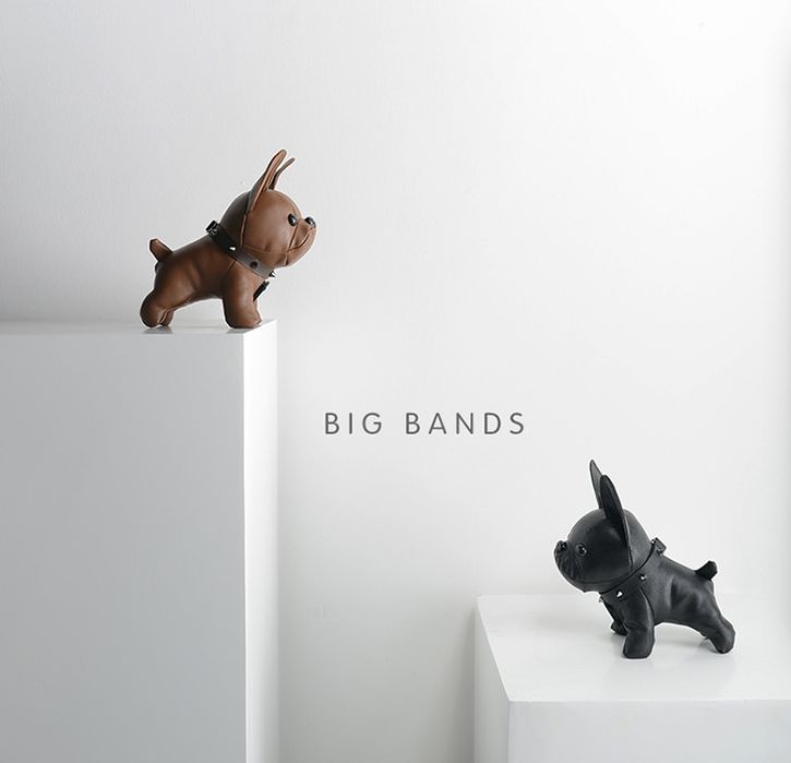 不敢晒支付宝账单？这几件让生活变美的小物，花钱也值！