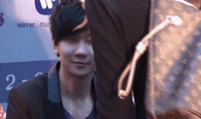 十首清脑神曲,十大清脑神曲