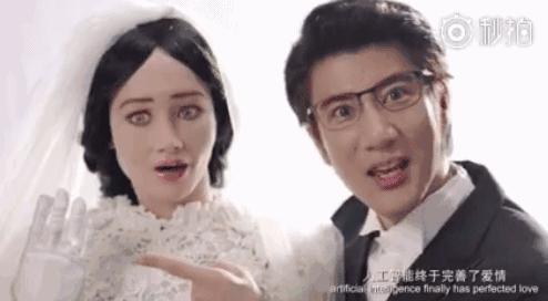 十首清脑神曲,十大清脑神曲