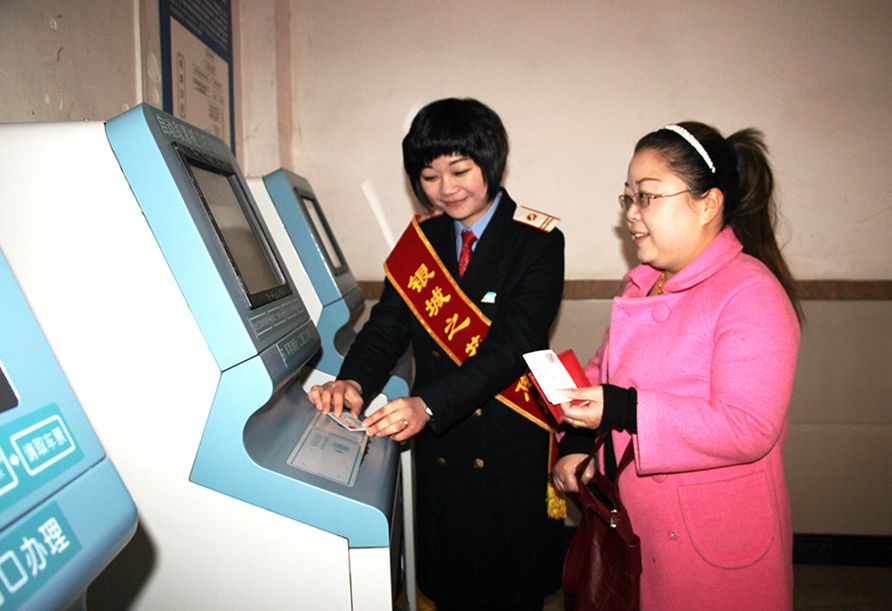 广铁集团2024春运订票,春运广铁什么时候放票