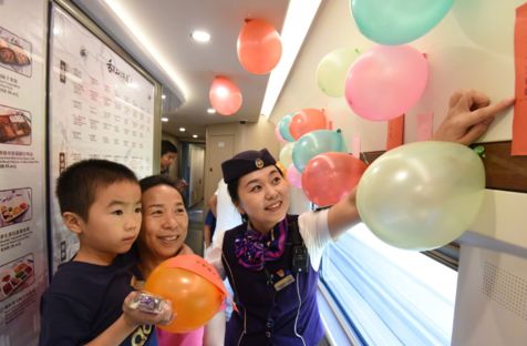 广铁集团2024春运订票,春运广铁什么时候放票