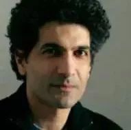 高端公寓烂尾楼,烂尾楼带来的惊喜