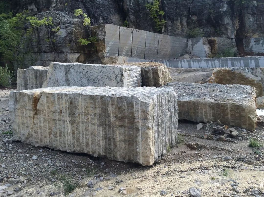 高端公寓烂尾楼,烂尾楼带来的惊喜