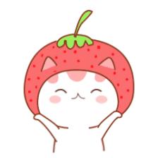 身份证医院能挂号吗,身份证可以挂号看病可以走医保吗