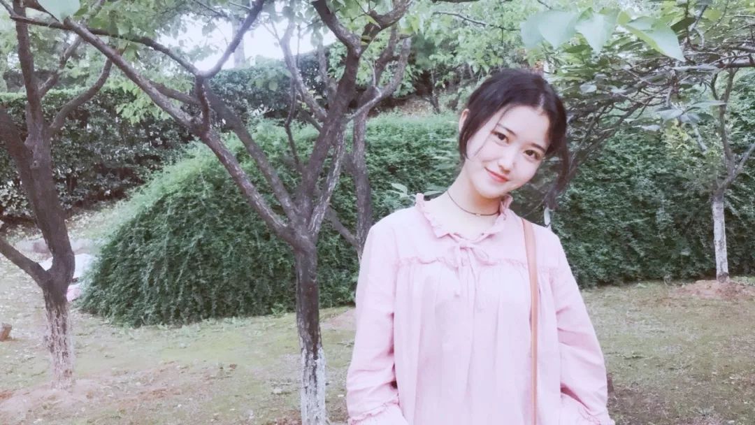 聆听无声胜有声,聆听未完待续