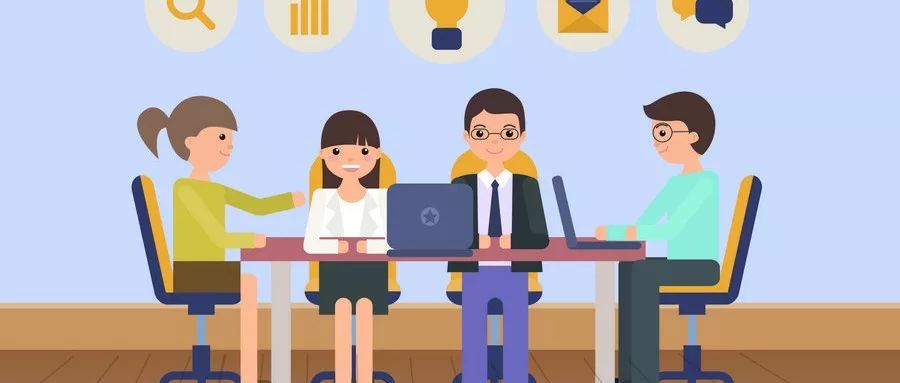 哪位老师这么有才，16种高效背诵法全归纳出来了，提分秘籍，简直了！｜家教