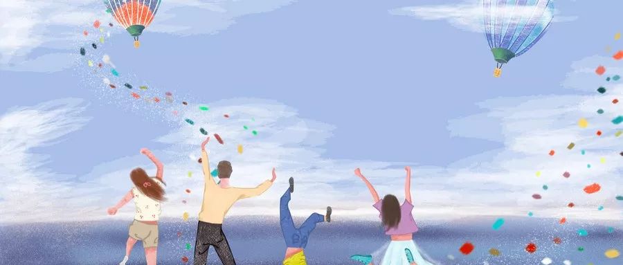 哪位老师这么有才，16种高效背诵法全归纳出来了，提分秘籍，简直了！｜家教