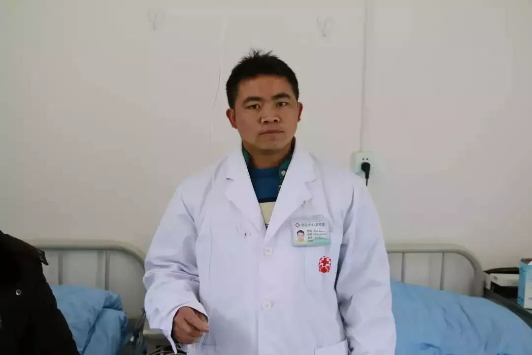 首届道德模范颁奖典礼视频,2018年河口县道德模范